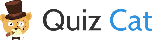 quizcat - WordPress Quiz Plugin