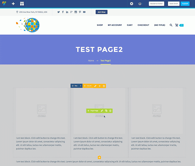 thegem-frontend-editor
