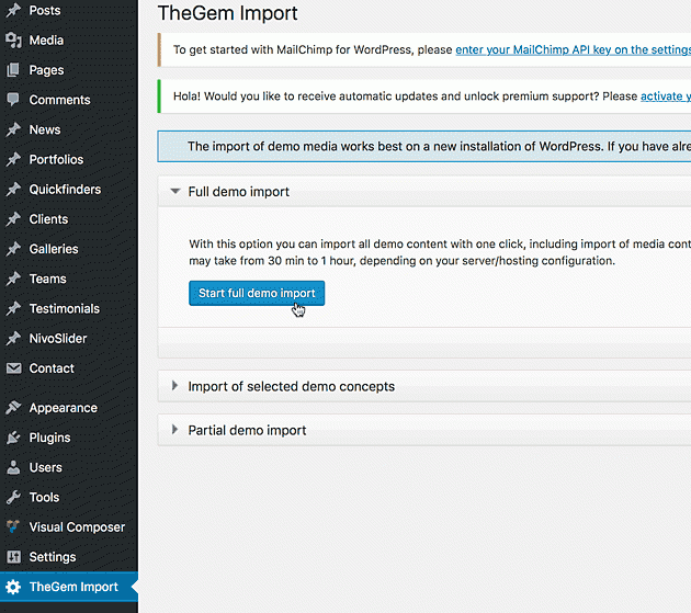thegem_import