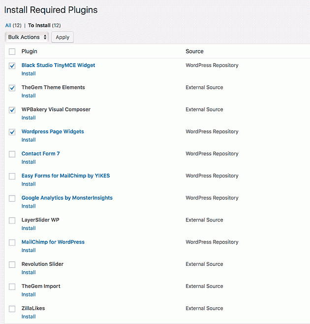 thegem_plugins