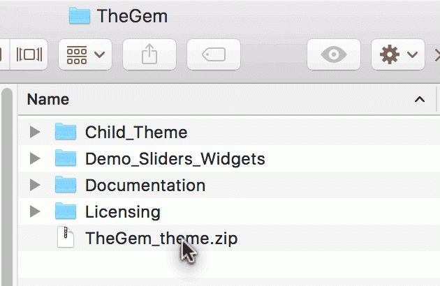 thegem_upload