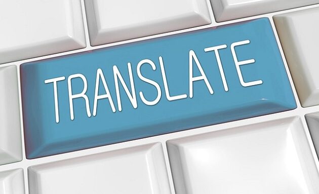 Multilingual Plugin Comparison