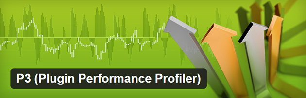 p3-plugin-profiler