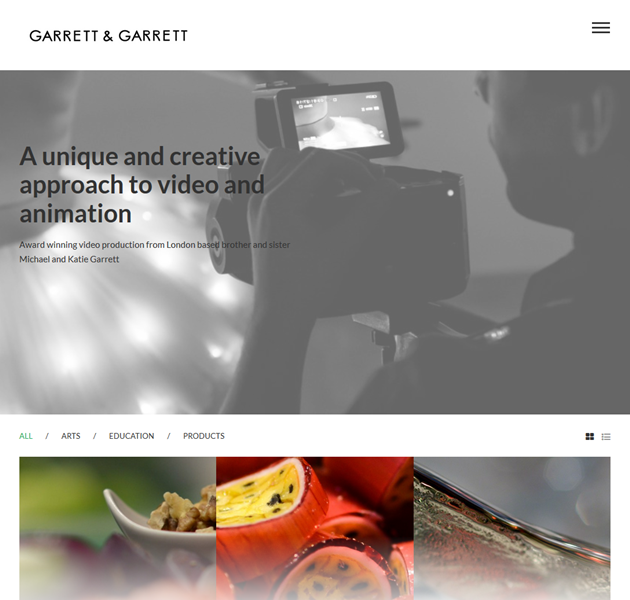 pine free wordpress theme