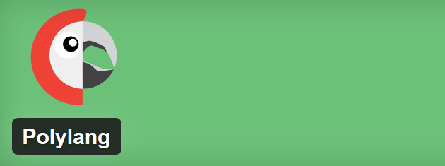 Polylang Multilingual WordPress Plugin