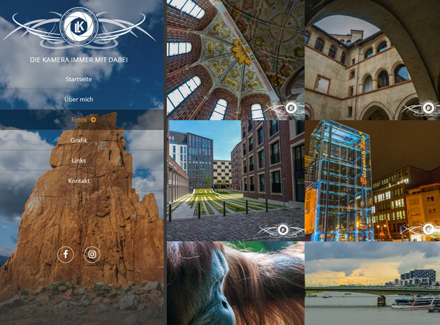wordpress theme