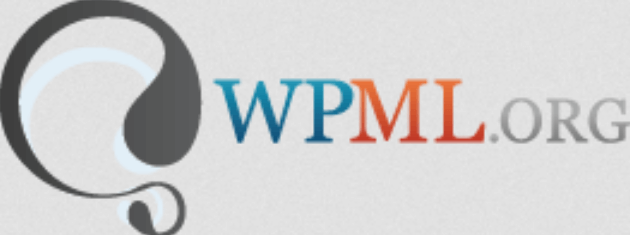 WPML Multilingual WordPress Plugin