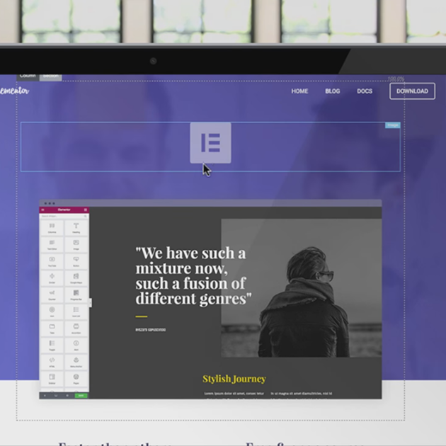 Best WordPress Page Builder Plugins