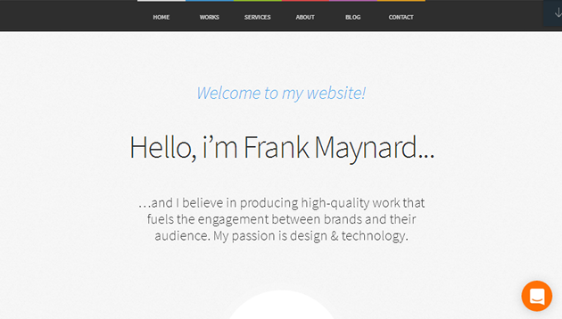 Freelancer
