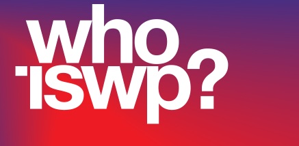 whoiswp