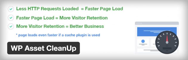 wp-asset-cleanup-plugin-image