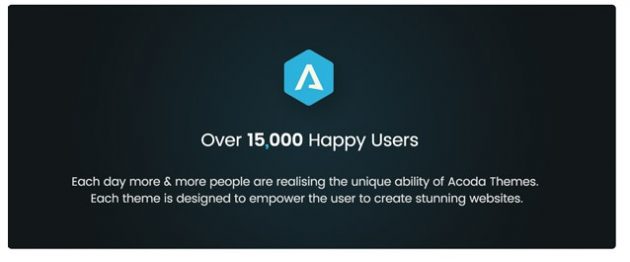 you-theme-acoda-users