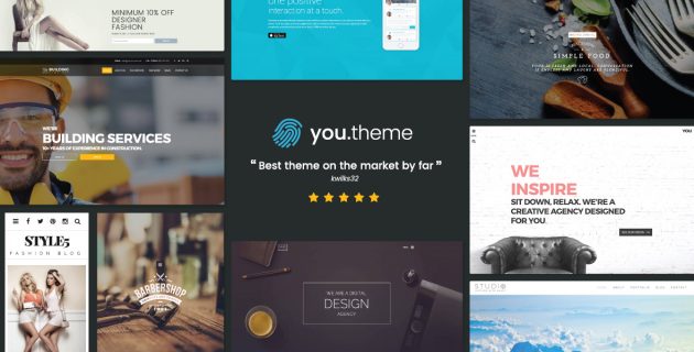 you-theme-featured