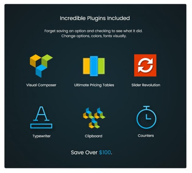 you-theme-plugins