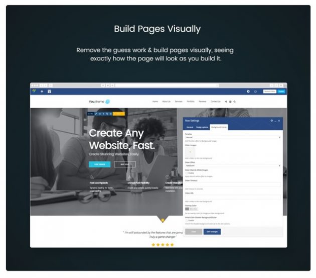 you-theme-visual-composer-frontend