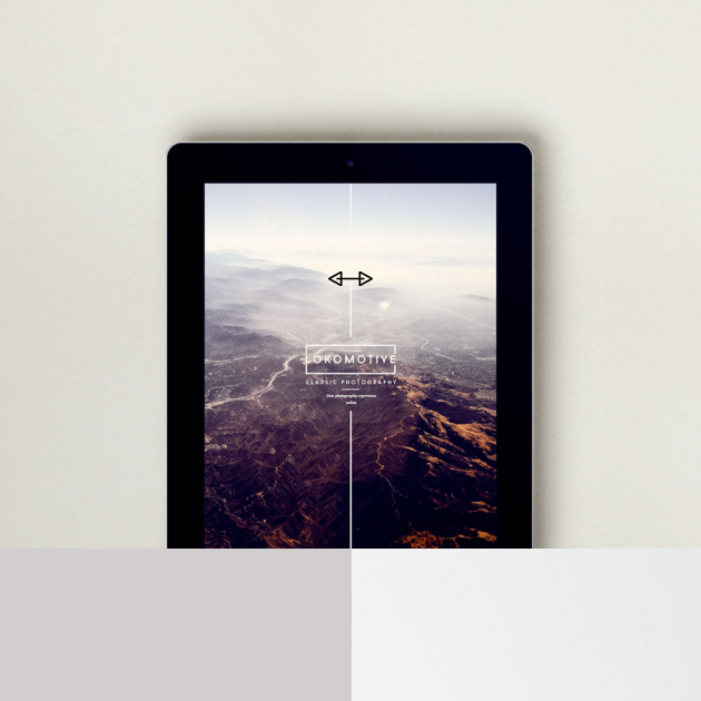 Best Parallax WordPress Themes