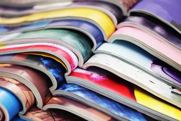 Content Curation
