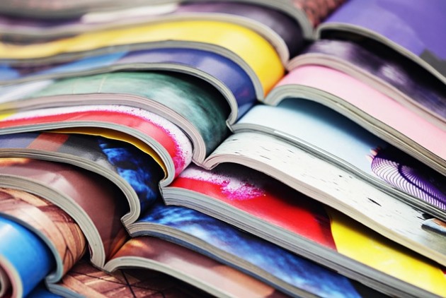 Content Curation