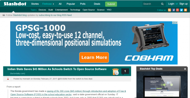 how to make money with curated content websites