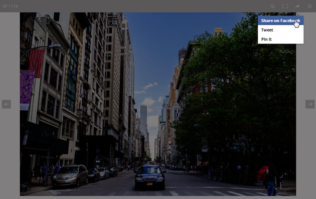 Sunday WordPress Theme