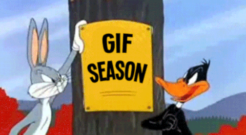 1 - Content marketing GIFs