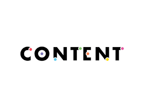 Content Marketing GIFs