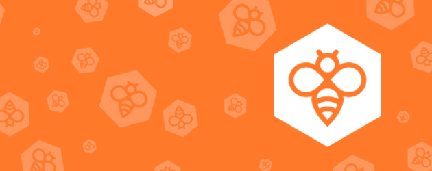 WP RSS Aggregator - Autoblogging WordPress Plugin