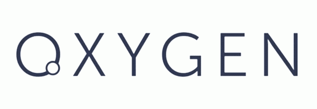 Oxygen WordPress Page Builder