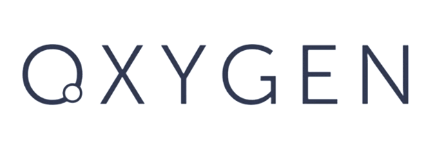 Oxygen WordPress Page Builder