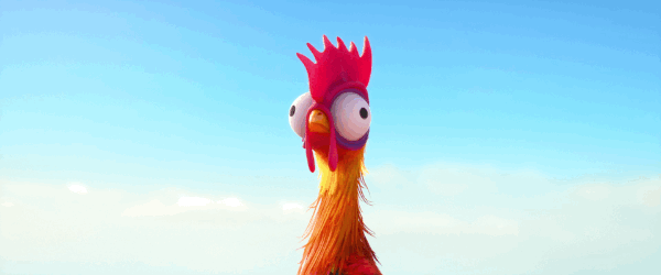 Content Marketing GIFs