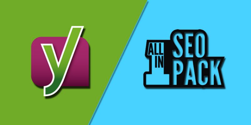 yoast vs all-in-one