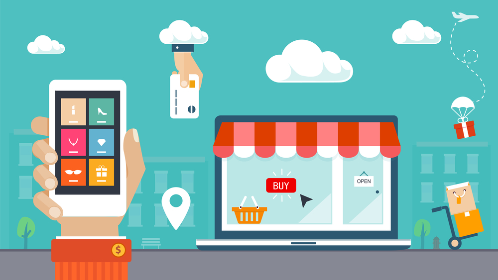 A Beginner's Guide to WooCommerce Marketing Automation
