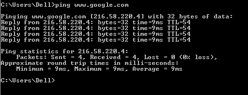 Domain Fundamentals
