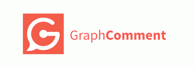 GraphComment