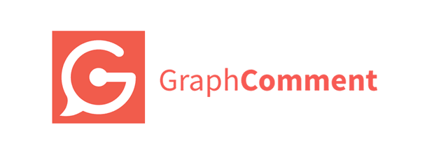GraphComment