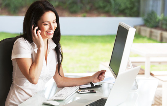 WP Appointment Booking Plugin