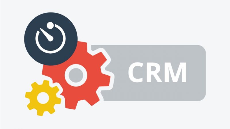 crm-plugins