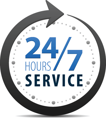 WP Appointment Booking Plugin