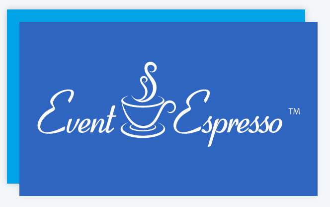 event-espresso-integration