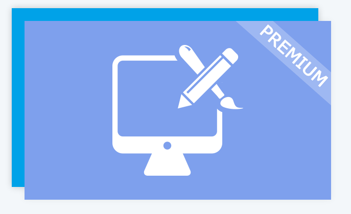 front-end-course-creation