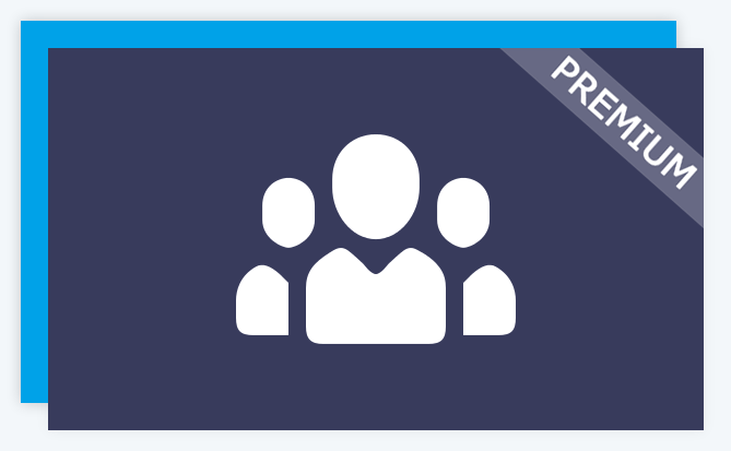 group-registration