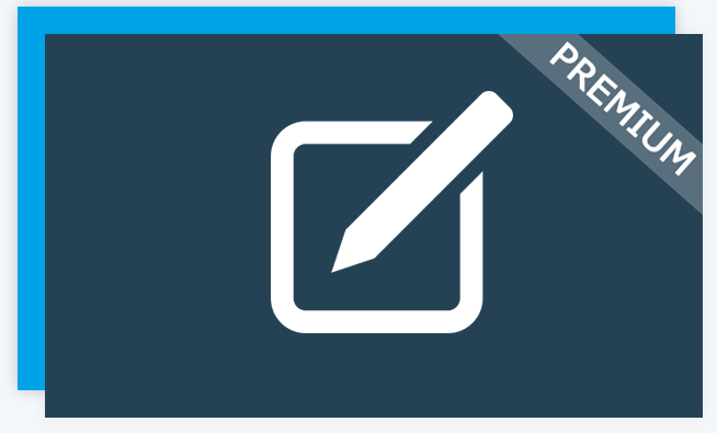 LearnDash course notes