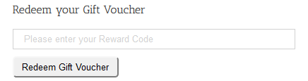 SUMO Reward Points - WooCommerce Points and Rewards - Gift Voucher