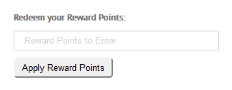 SUMO Reward Points - WooCommerce Points and Rewards - Points Redeeming Field