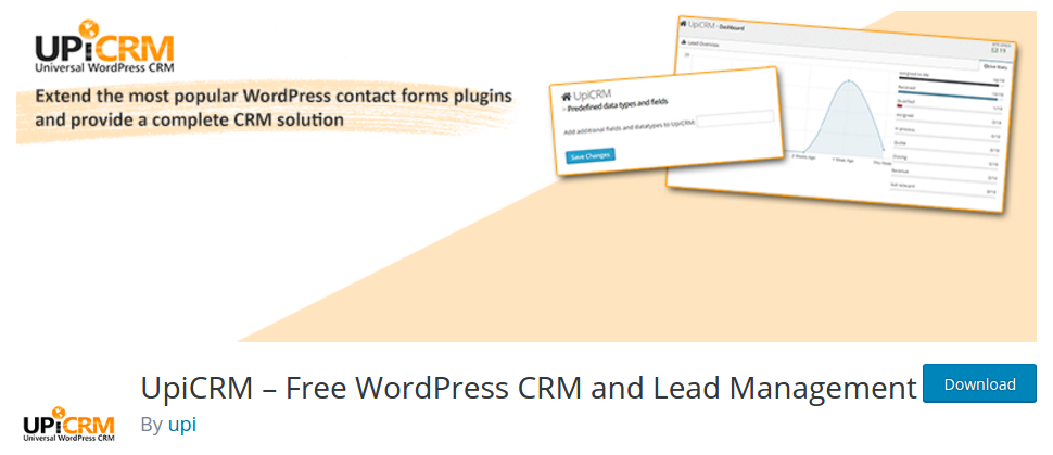 upi-crm