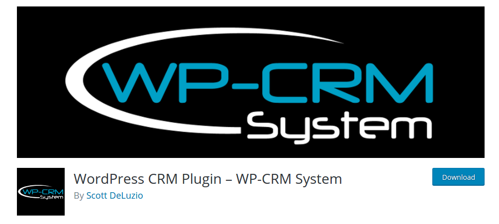 wp-crm-system