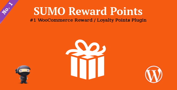 WooCommerce Recover Abandoned Carts - SUMO Reward Points