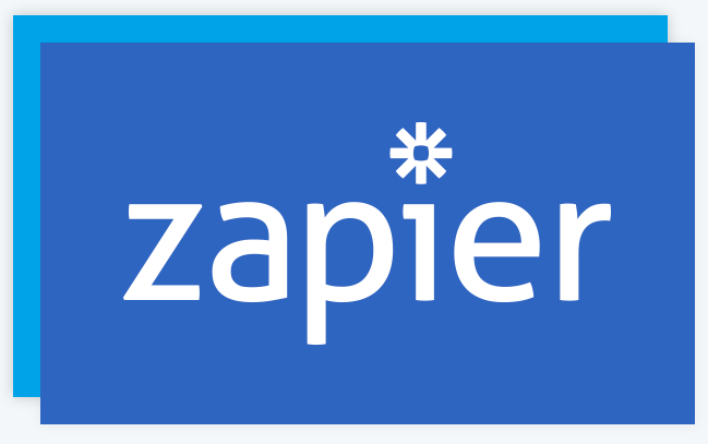 zapier-learndash-integration