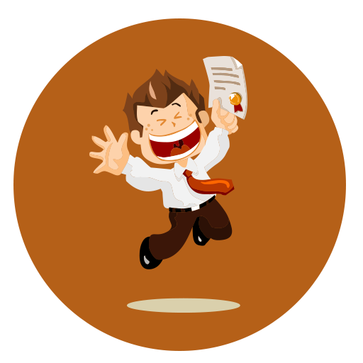 WP Appointment Booking Plugin