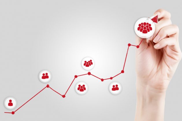 WP Appointment Booking Plugin